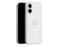 SwitchEasy 0.35 M do iPhone 17 (Translucent ) - 1416082 - zdjęcie 4